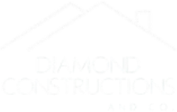Diamond Constructions